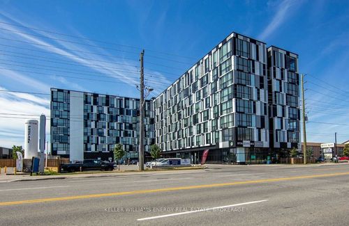 241-1900 Simcoe St N, Oshawa, ON, L1G4Y3 | Card Image