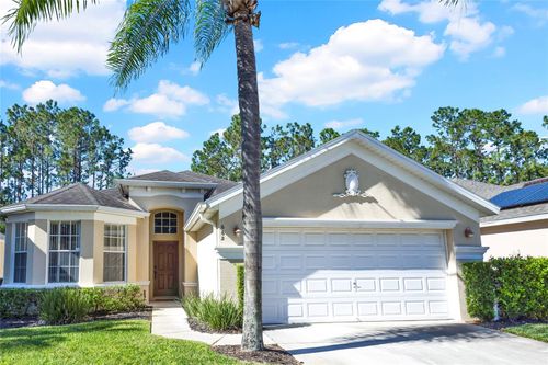 662 Orista Dr, DAVENPORT, FL, 33897-9588 | Card Image