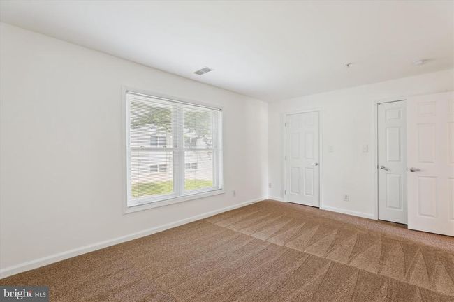 APT-202 - 1136 Cove Rd, Condo with 1 bedrooms, 1 bathrooms and null parking in ANNAPOLIS MD | Image 15