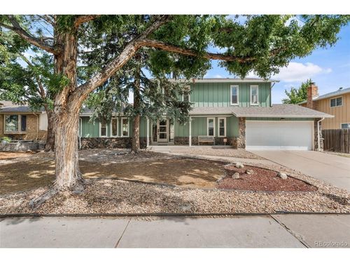 2024 S Moline Way, Aurora, CO, 80014-1120 | Card Image