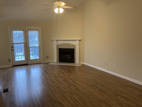 2904 Granny Ct, Clarksville, TN, 37040-2888 | Card Image