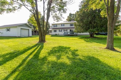 1370 Nelson Hill Road, House other with 3 bedrooms, 1 bathrooms and null parking in Derby VT | Image 3