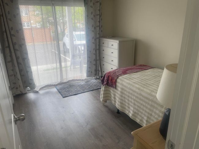 5425-S-1 - 5425 Suffolk Ave Unit S 1 Ave, Condo with 2 bedrooms, 1 bathrooms and null parking in Ventnor NJ | Image 9