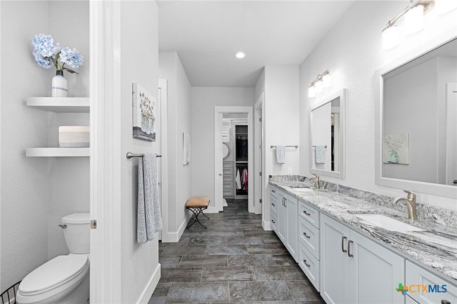 371 River Cliff Pl, House other with 4 bedrooms, 4 bathrooms and null parking in Spring Branch TX | Image 27