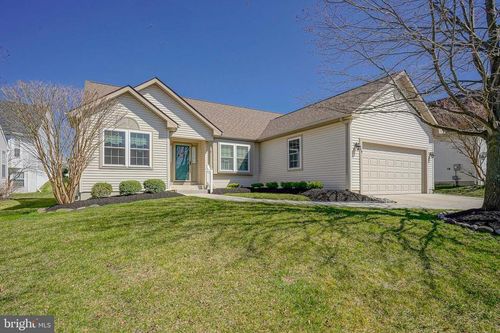 19 Joanne Dr, SICKLERVILLE, NJ, 08081-4935 | Card Image