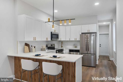 4905 Arch St, PHILADELPHIA, PA, 19139-2728 | Card Image
