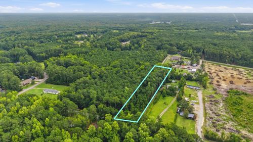TBD Tharpe Rd, Little River, SC, 29566 | Card Image