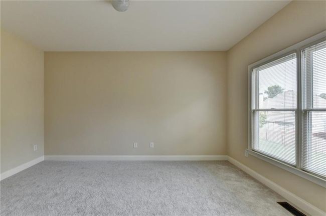 106 Little Barley Ln, House other with 4 bedrooms, 3 bathrooms and 4 parking in Grayson GA | Image 36