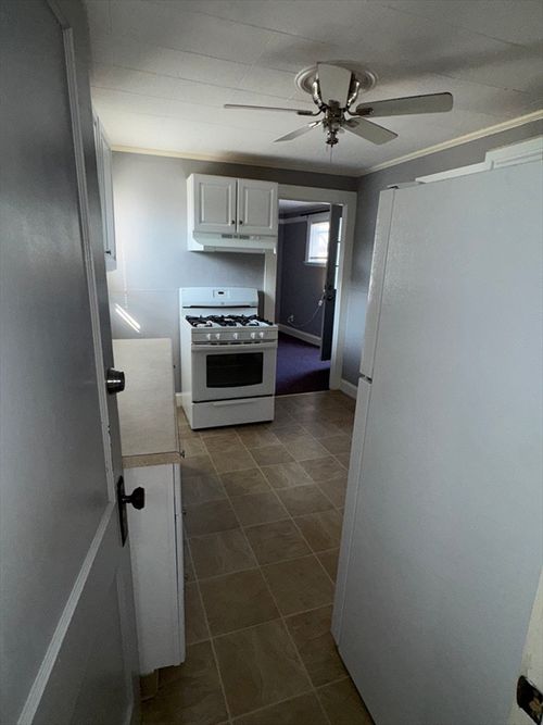 2-70-68 Beach Rd, Winthrop, MA, 02152-1104 | Card Image
