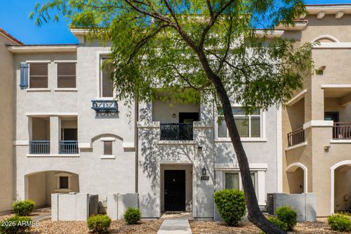 1297-2150 W Alameda Rd, Phoenix, AZ, 85085-1900 | Card Image