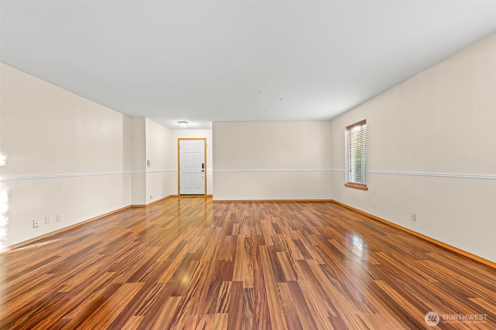 Residential in Lacey 5