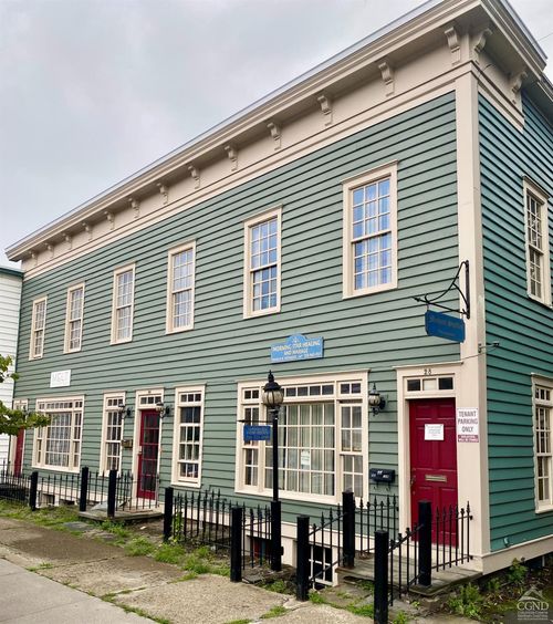 5-2416 24 Park Row, Chatham, NY, 12037 | Card Image