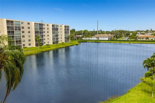 408-321 Se 3rd St, Dania Beach, FL, 33004-4741 | Card Image