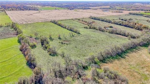 342 Sw 701st Rd, Centerview, MO, 64019-9243 | Card Image