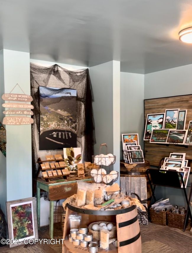 Retail/office Space | Image 54
