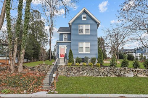 350 Commerce St, Hawthorne, NY, 10532-1226 | Card Image