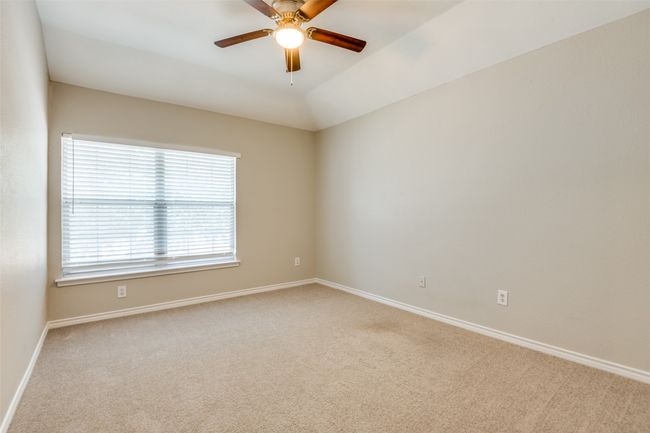 8418 Hartford Dr, House other with 4 bedrooms, 3 bathrooms and null parking in Rowlett TX | Image 21