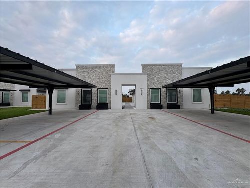 apt-3-2109 Cassandra St, Mission, TX, 78572-0174 | Card Image