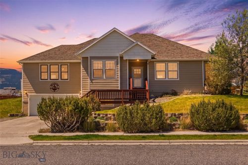 1117 Ridgeview Trl, Livingston, MT, 59047-8976 | Card Image