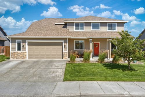 43 Chapelwood Ave, Walla Walla, WA, 99362-9297 | Card Image
