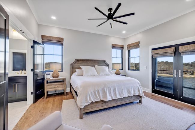 337 Lake Court Dr, House other with 5 bedrooms, 5 bathrooms and 2 parking in Lynchburg TN | Image 17