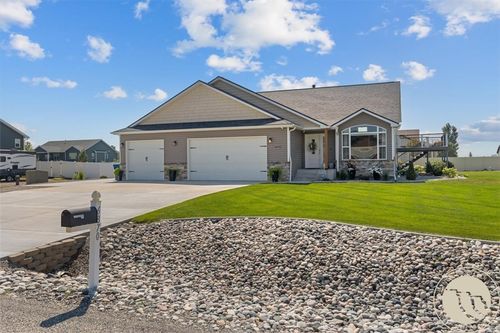6870 Sandysprings Cir, Billings, MT, 59106-4223 | Card Image