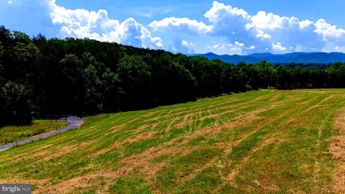 10 Shuler Ln, STANLEY, VA, 22851 | Card Image