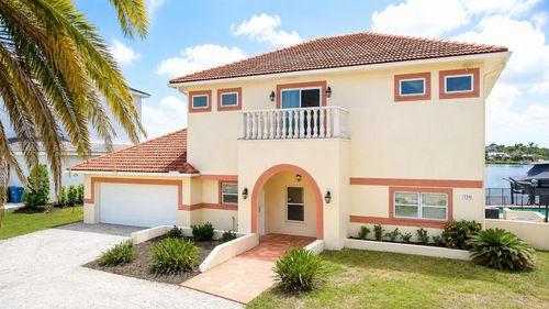 919 Key Way, NOKOMIS, FL, 34275-3345 | Card Image