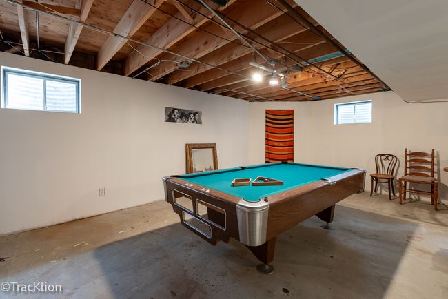 2803 Monterra Dr, House other with 3 bedrooms, 3 bathrooms and 3 parking in Spring Grove IL | Image 24
