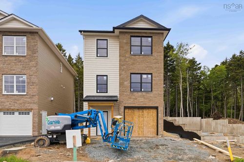 gar-4-16 Garvey Crt, Bedford, NS, B4B1S9 | Card Image