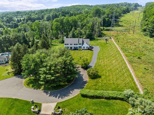 20 Birch Ln, Colts Neck, NJ, 07722-2019 | Card Image