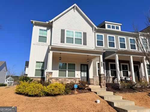 1971 Drew Dr, Atlanta, GA, 30318-4972 | Card Image