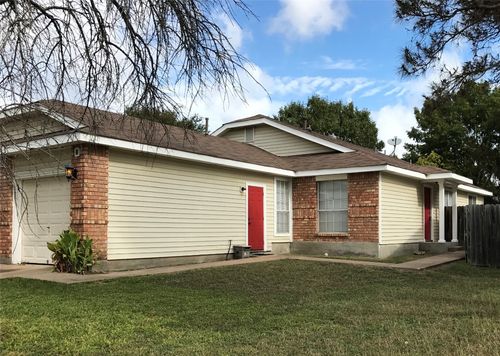 apt-b-2212 Fuzz Fairway, Austin, TX, 78728-4511 | Card Image