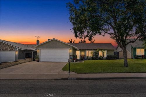 12536 Russell Ave, Chino, CA, 91710 | Card Image