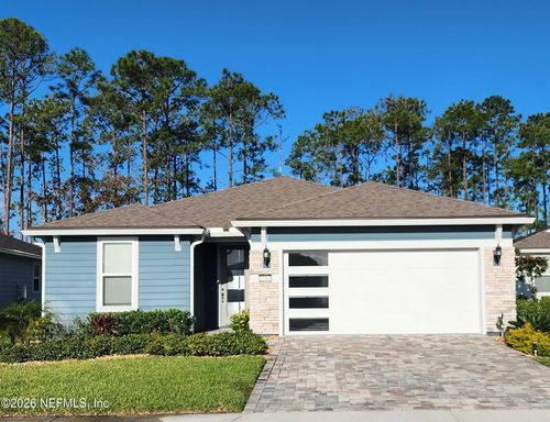 10988 Town View Dr, JACKSONVILLE, FL, 32256-4023 | Card Image