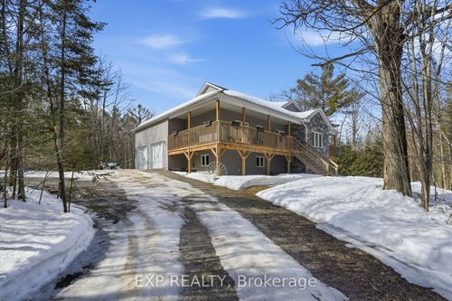 2516 Irish Line, Coldwater, ON, L0K1E0 | Card Image