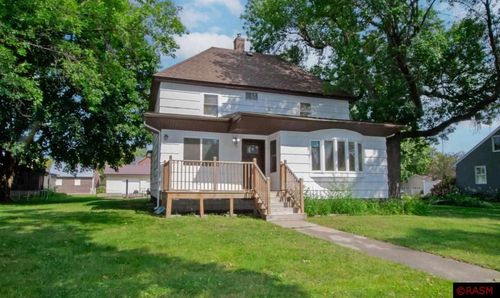 824 4th St, Nicollet, MN, 56074-2017 | Card Image