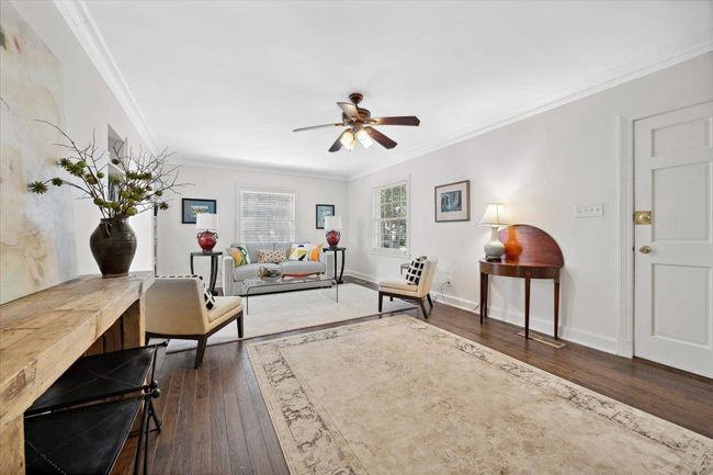181 Picardy Pl, House other with 2 bedrooms, 2 bathrooms and null parking in Memphis TN | Image 5
