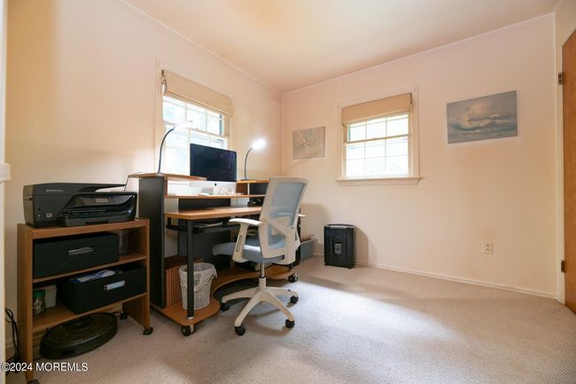 129 Cottrell Rd, House other with 3 bedrooms, 1 bathrooms and null parking in Matawan NJ | Image 18