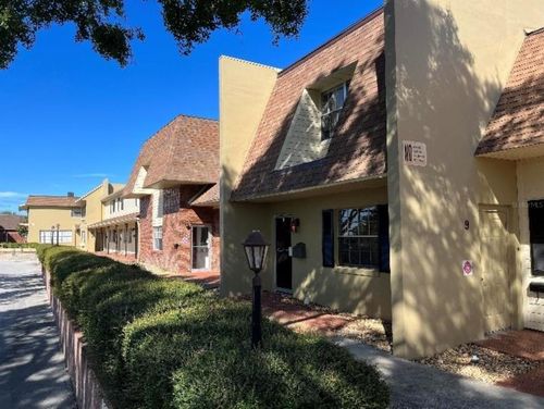 ste-d-3601 Cypress Gardens Rd, WINTER HAVEN, FL, 33884-2456 | Card Image