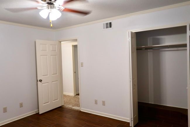 5263 Old Highway 87, House other with 3 bedrooms, 2 bathrooms and null parking in Orange TX | Image 26
