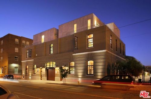 27-940 E 2nd St, Los Angeles, CA, 90012 | Card Image