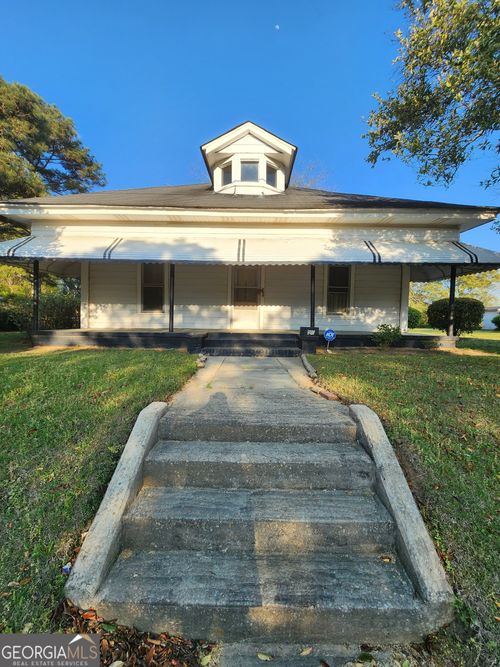 458 Macon St, mcdonough, GA, 30253-3518 | Card Image