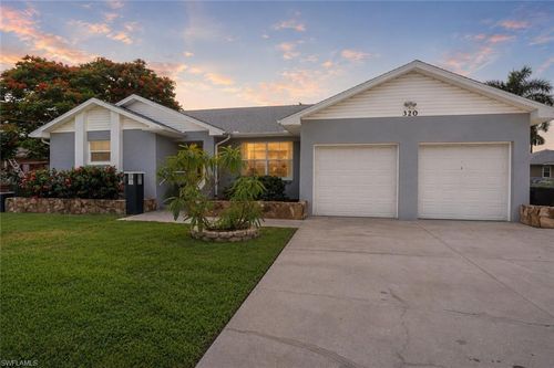 320 Georgia Ave, FORT MYERS, FL, 33905-2616 | Card Image