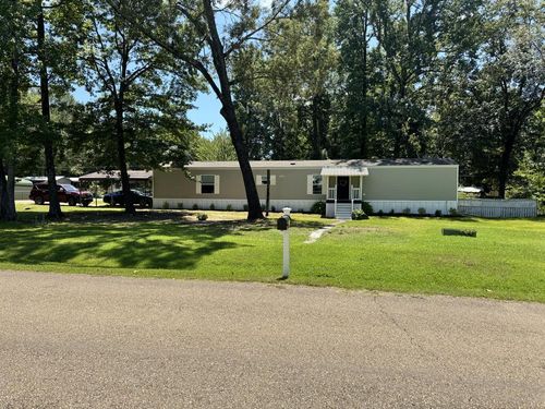 116 E Ave G, Hooks, TX, 75561 | Card Image