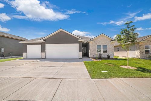 1597 Lagoon Ln, Twin Falls, ID, 83301-3529 | Card Image