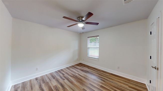 1615 Moody Ln, House other with 4 bedrooms, 2 bathrooms and null parking in Mansfield TX | Image 21