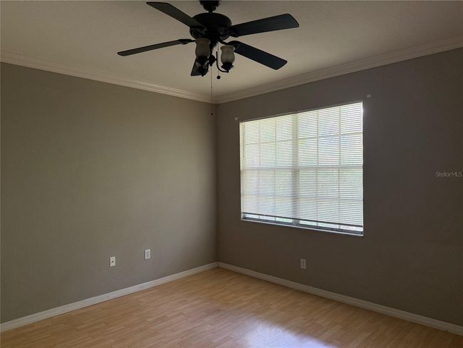 Master Bedroom | Image 37
