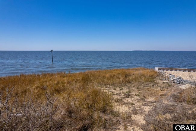 125 Clipper Ct, Home with 0 bedrooms, 0 bathrooms and null parking in Kill Devil Hills NC | Image 11