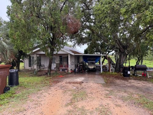 4011 E Robinson Dr, Haines City, FL, 33844 | Card Image
